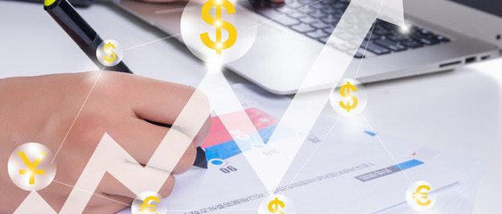 注冊個體工商戶流程是怎樣的