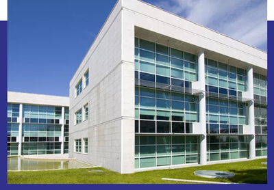 專業(yè)稅務(wù)咨詢，助力企業(yè)穩(wěn)健前行