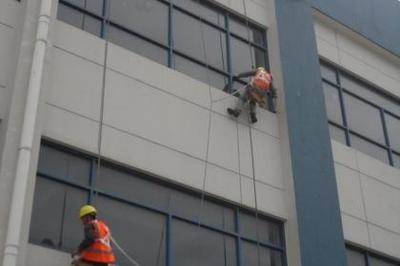 虎門地下室防水補(bǔ)漏施工修繕 徹底解決異常，筑牢安全屏障